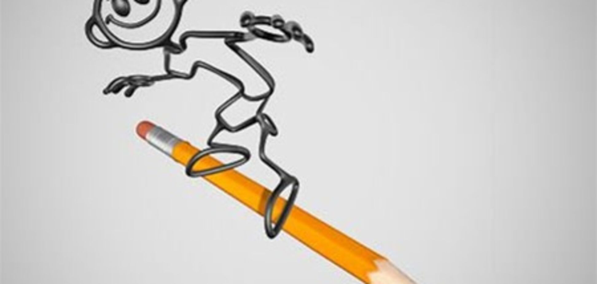 7 самых интересных украинских мультфильмов современности. Видео