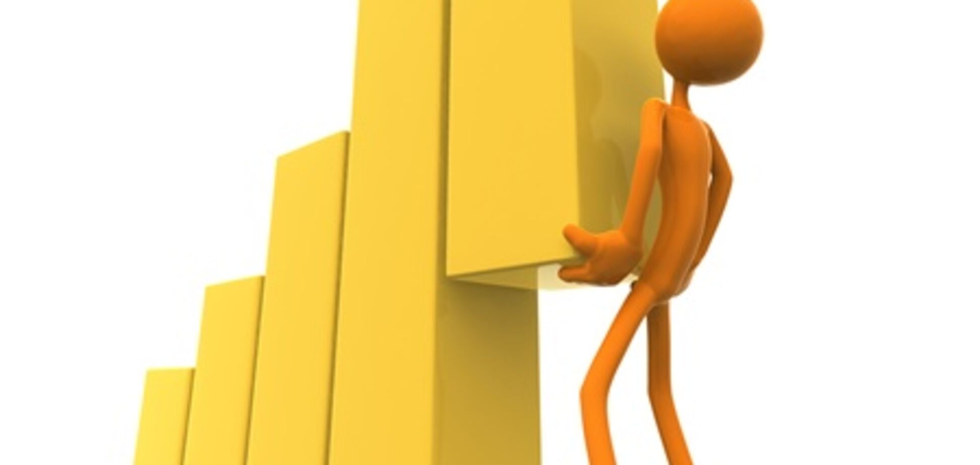 О чем говорит статистика?