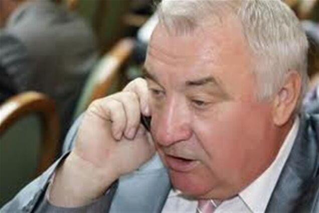 Олександр Горобець: буває: українець російської не розуміє?