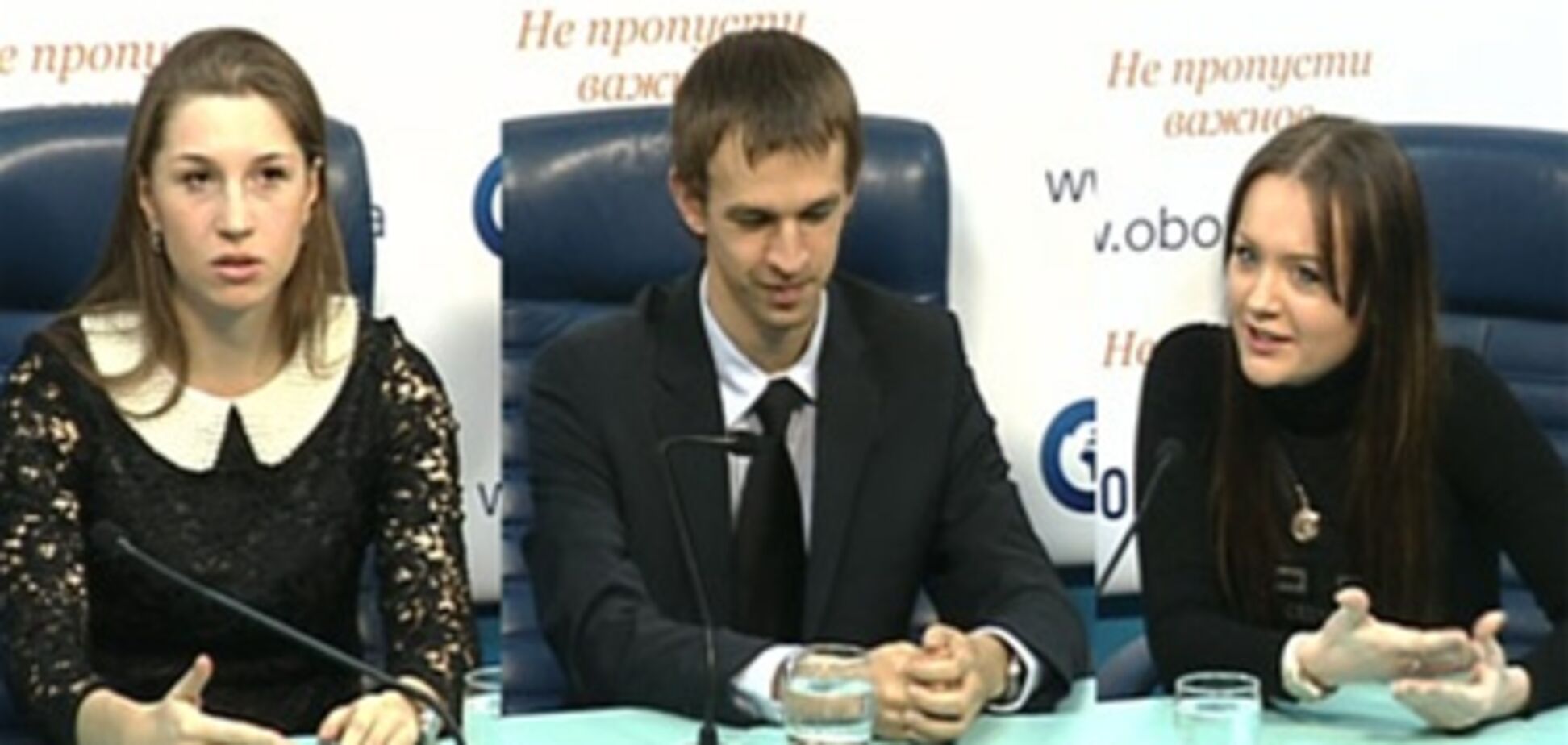 Египетскому бизнесу нужны украинские капиталы