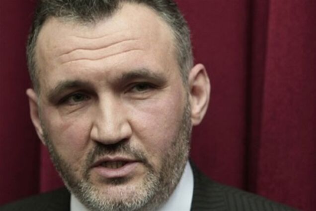 Кузьмин обещает, что вердикт Тимошенко станет известен через три месяца