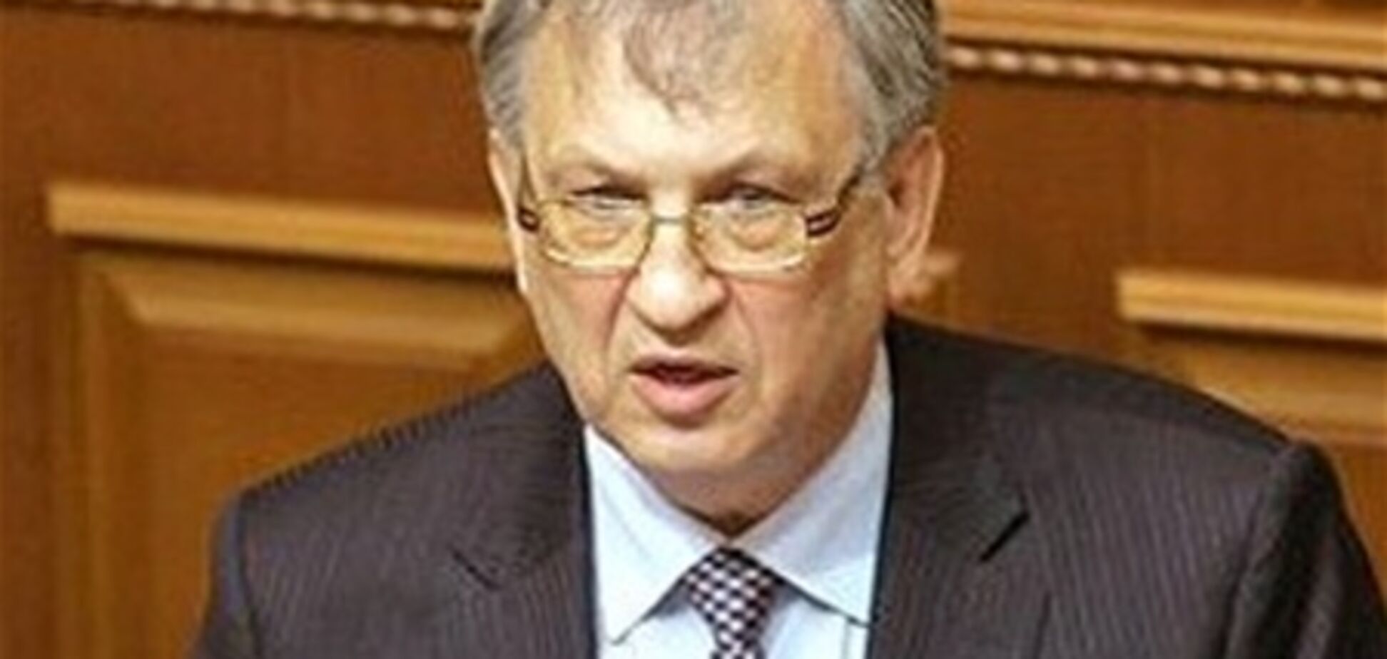 Минфин: дефицит госбюджета стал меньше в разы