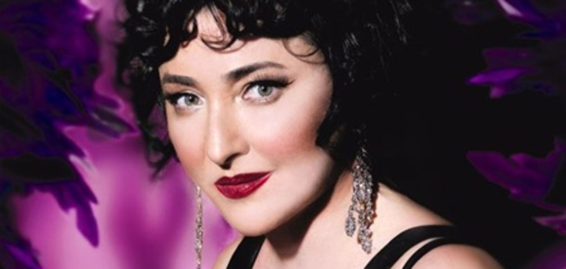 Про те, як Лоліта вчепилася в ногу хірурга