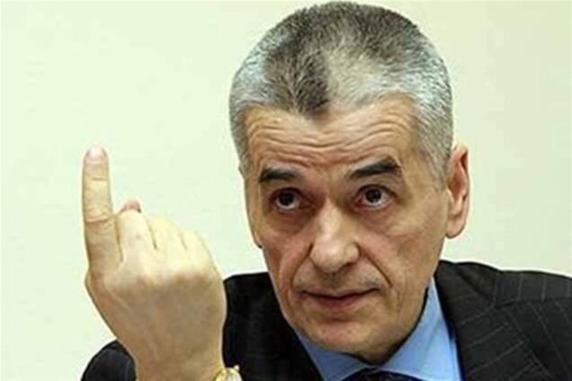 У Росії можуть заборонити кальян 