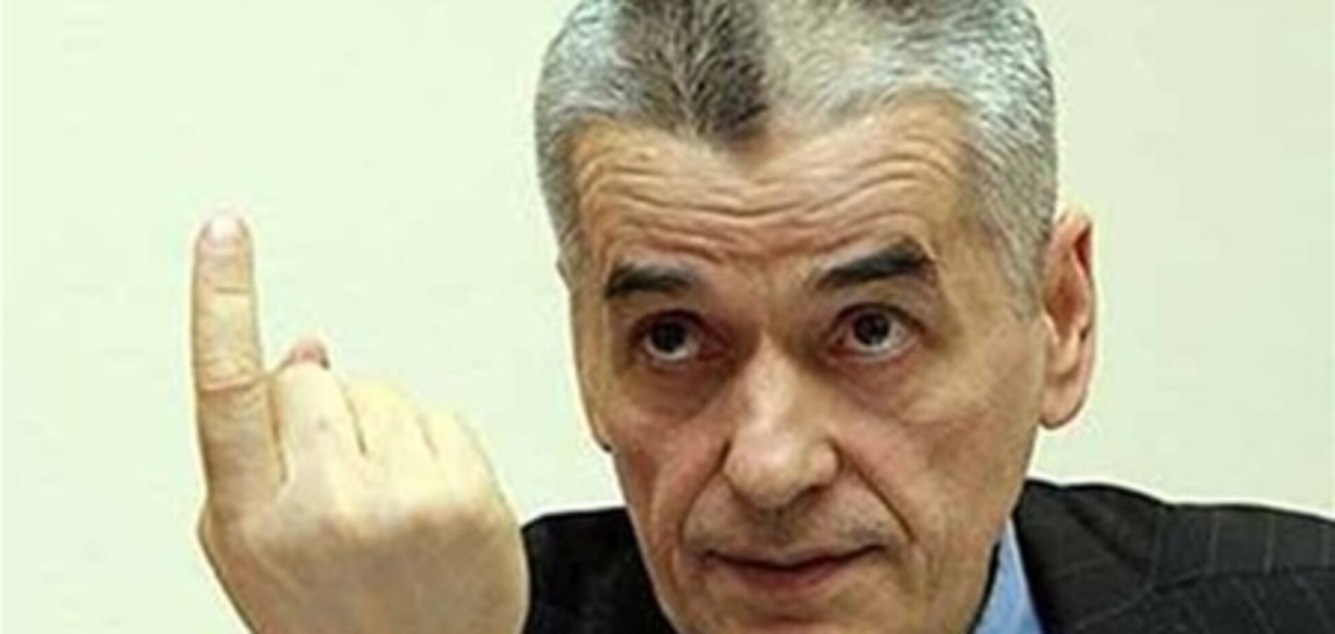 У Росії можуть заборонити кальян