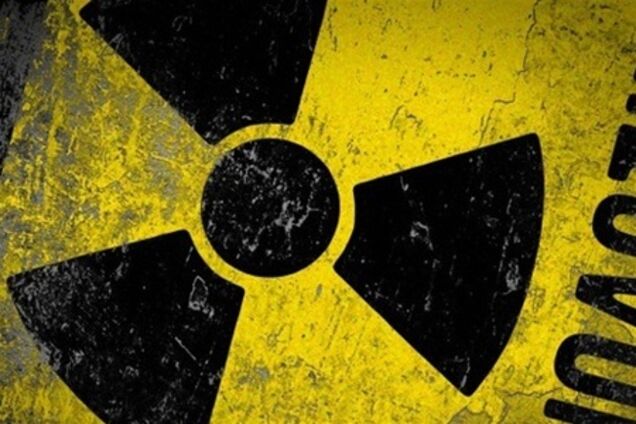 В Абу-Дабі шукають зникле радіоактивне устаткування