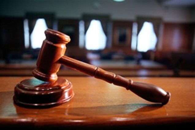 Из-за квартир и денег киевские дети подают на родителей в суд