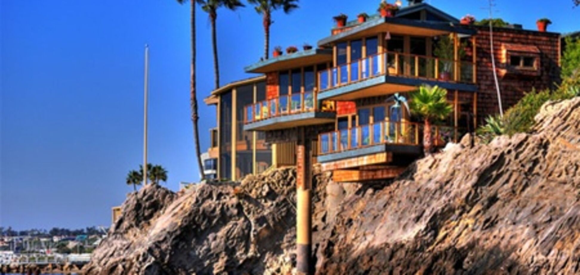 Особенности покупки недвижимости в разных странах