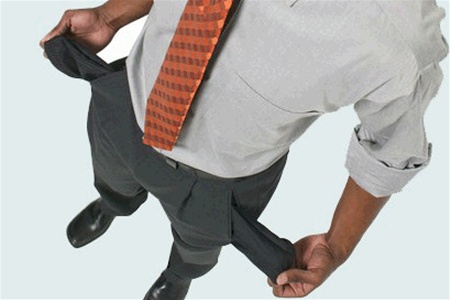 Даллара: 90% банков готовы простить долги Греции