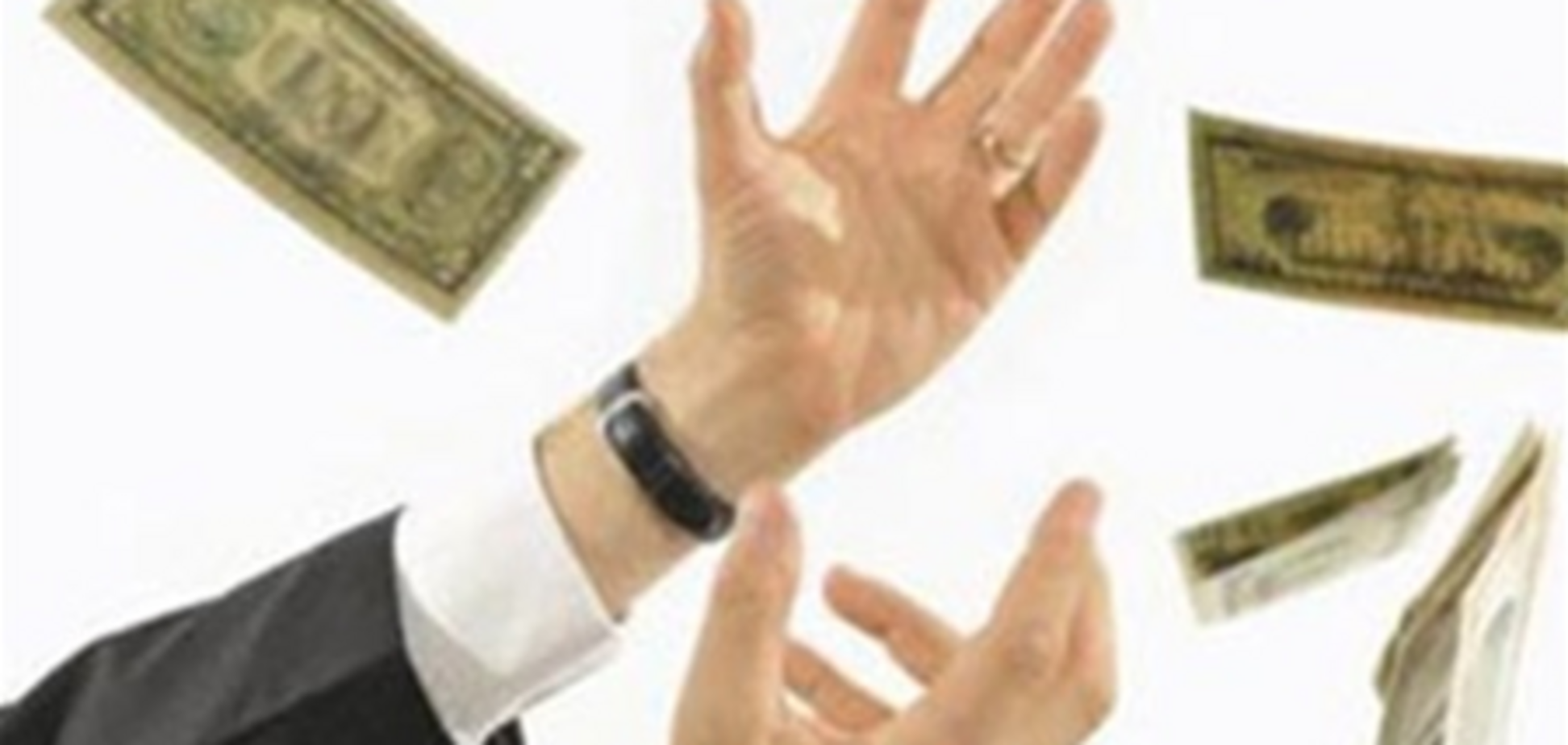 Списание долгов Греции приведет к дефолту - Fitch