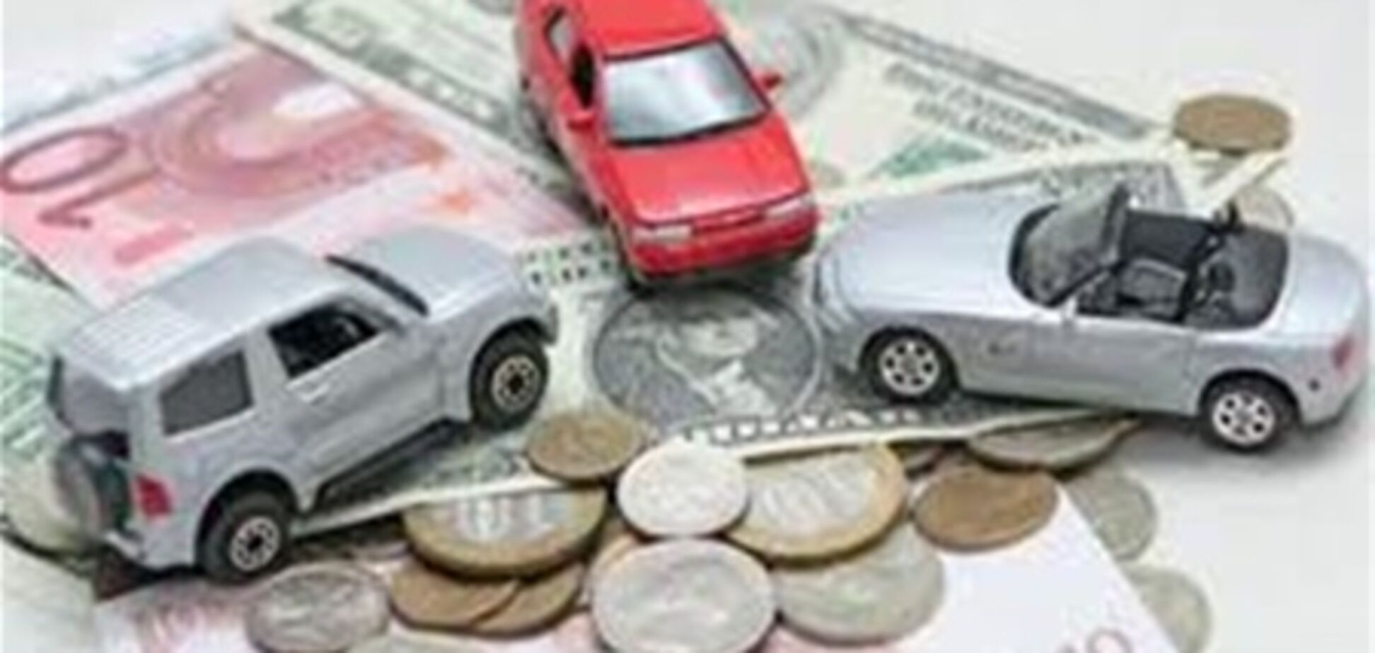 Чтобы обмануть страховщиков, мужчина «умер» и притворился... своей женой