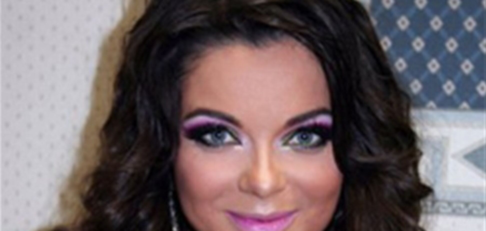 У Королевой страшный недуг