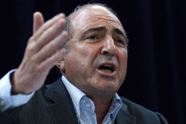 В Лондоне начался суд по делу «Березовский против Абрамовича»