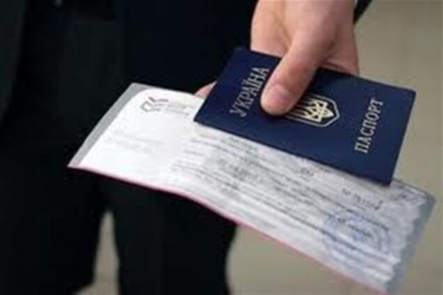 Українці відвоювали пільги