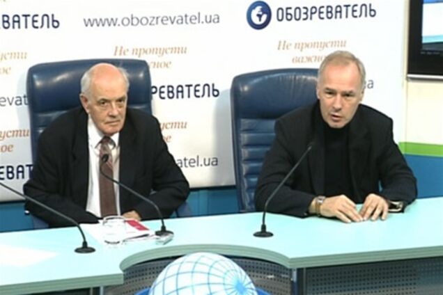 В Севастополе могут быть размещены ПРО