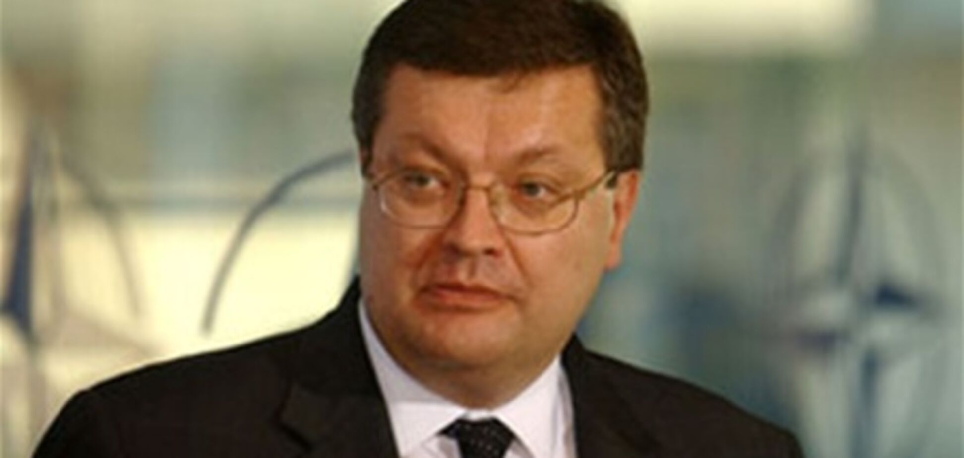 МЗС: майбутнє України - в Європі