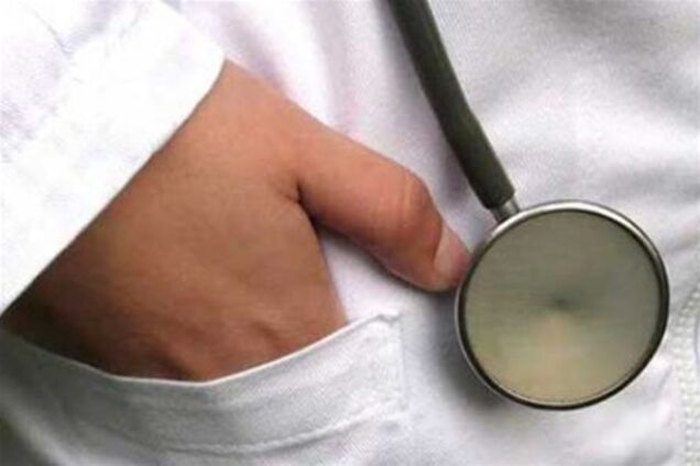 Світ відзначає Міжнародний день лікаря 