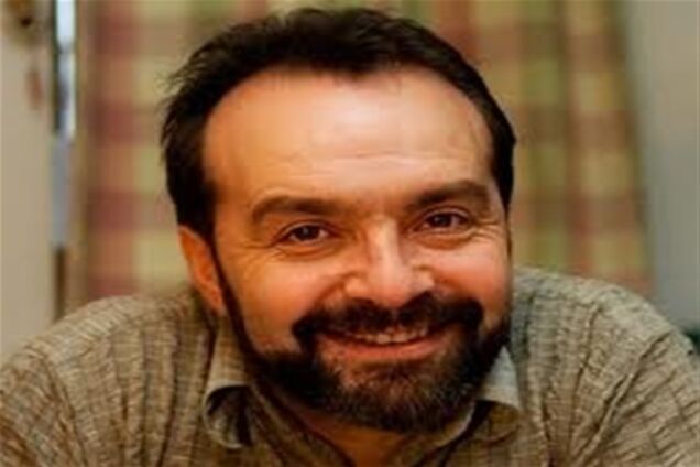 Віктор Шендерович: вирвало від парного конферансу пана Ботокса