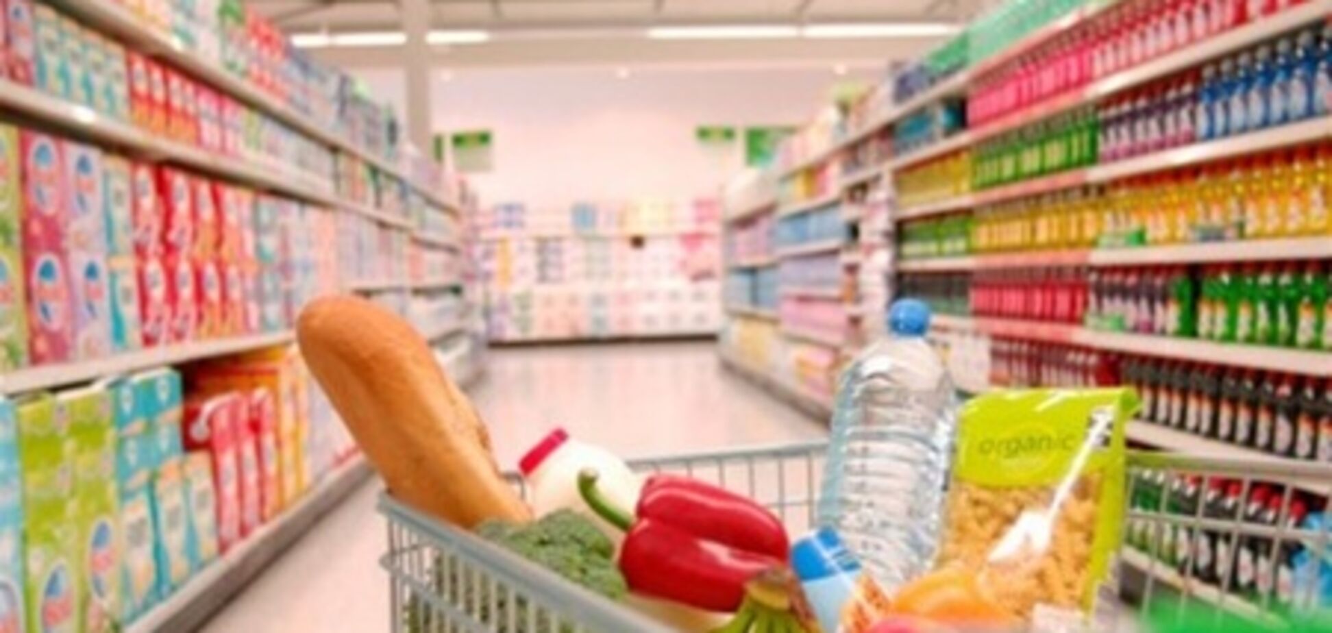 Октябрь: ценовой барометр