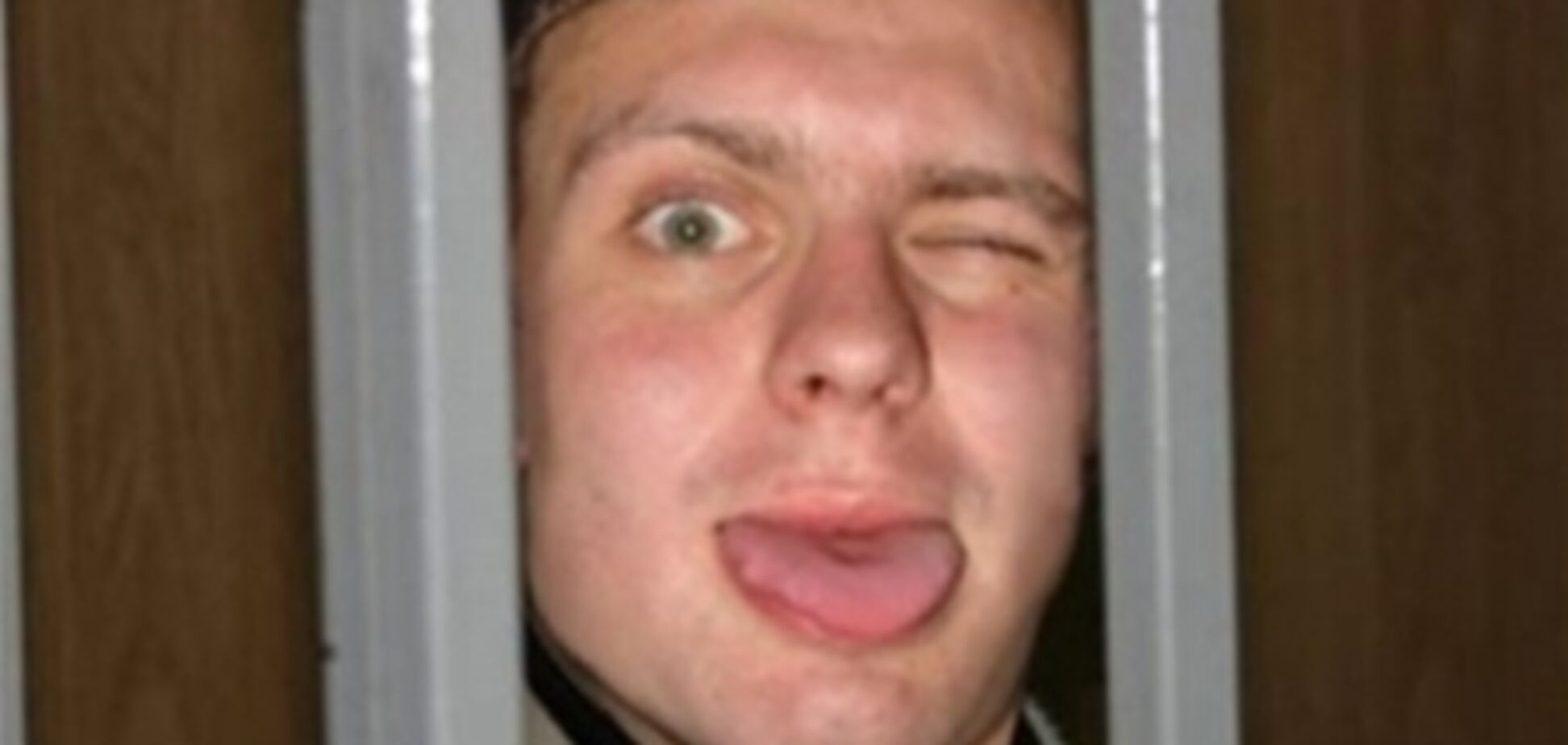 Наймолодшого українського мера посадили на п'ять років за хабар