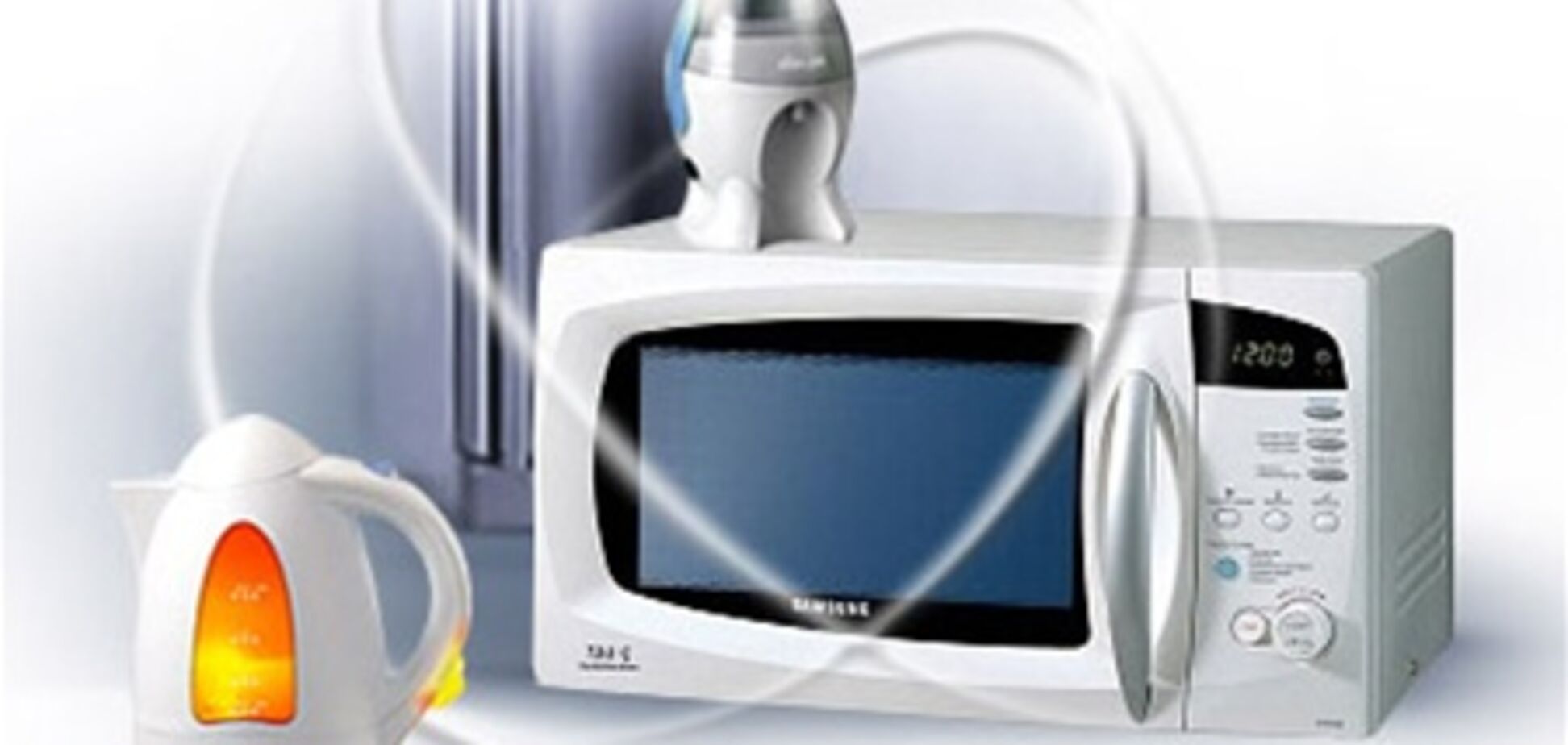 Инвестировать в технику не стоит - эксперт