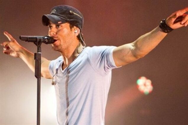 Зоряна добірка тижня - 03.10.2011