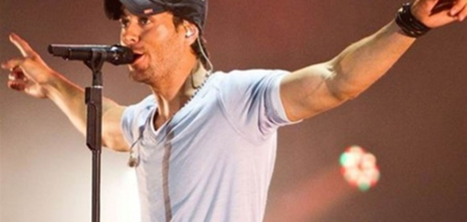 Зоряна добірка тижня - 03.10.2011