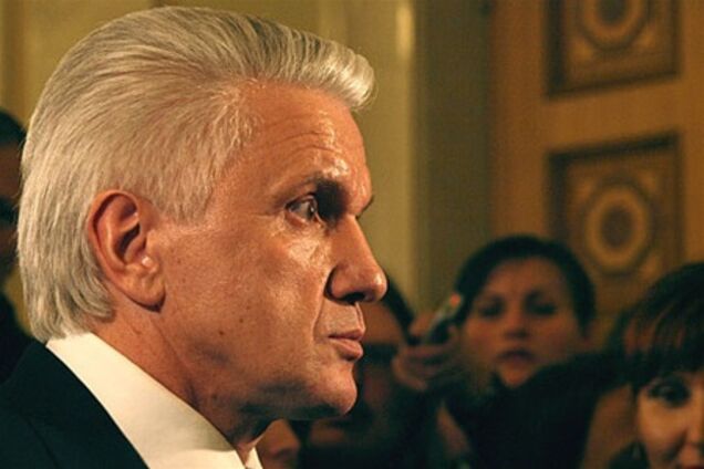 Рада призначила день для спрощенців