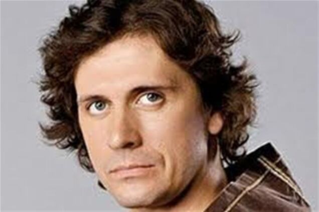 Помер молодий герой 'Ментовські воєн'