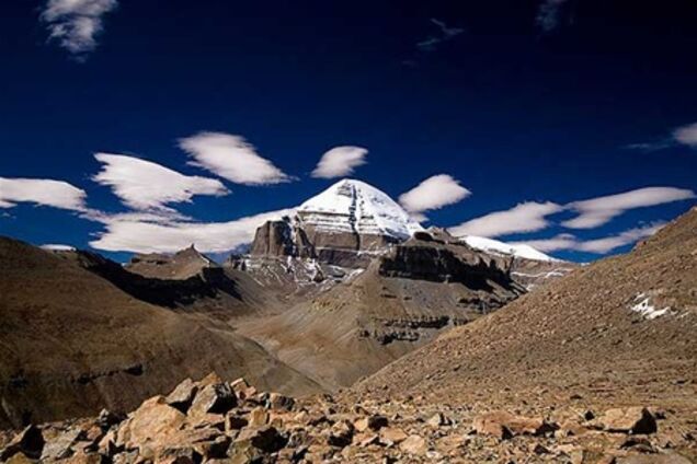 Непал представил самый протяженный и высокий горный маршрут