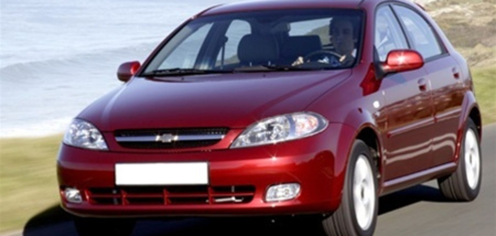 АвтоТак — сложно, но выгодно www.autotak.com.ua