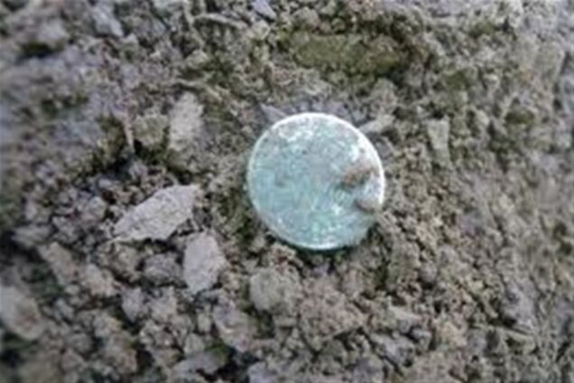 Рейтинг найдурніших скарг туристів Британії