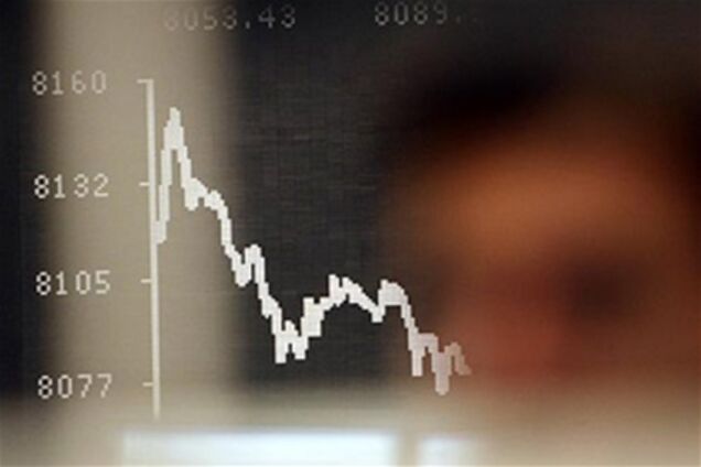 Эксперты предрекают дальнейшее падение евро и затяжной кризис