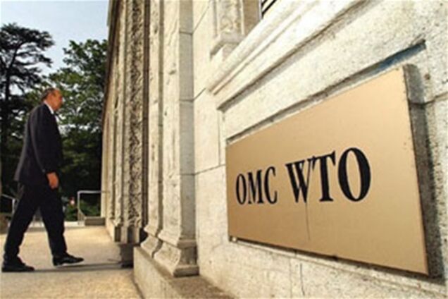 Россия и Грузия сегодня договорятся по ВТО