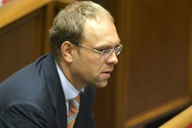 Власенко: як розглядати справу про вбивство, якщо немає трупа
