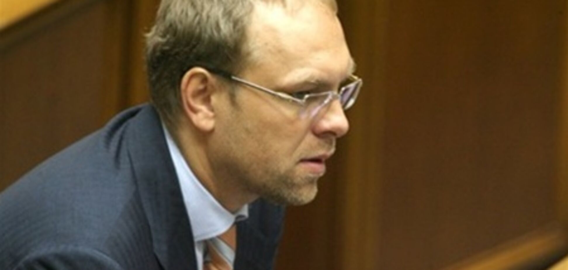Власенко: як розглядати справу про вбивство, якщо немає трупа