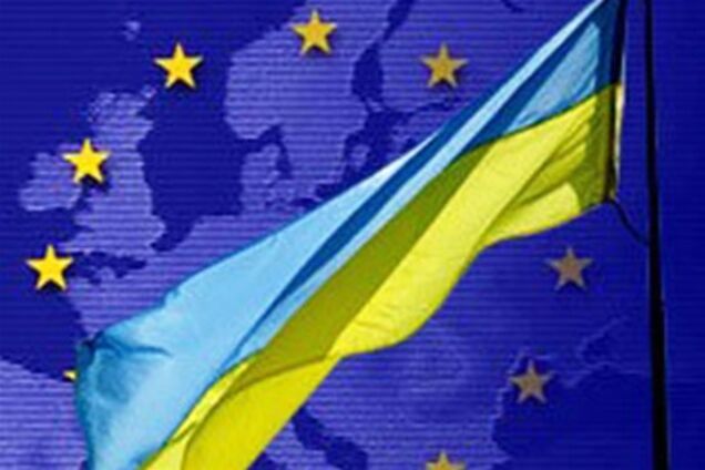  Україна та ЄС потрібен посередник - політолог