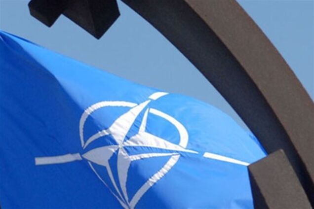 НАТО відзначає розширення співпраці з Україною