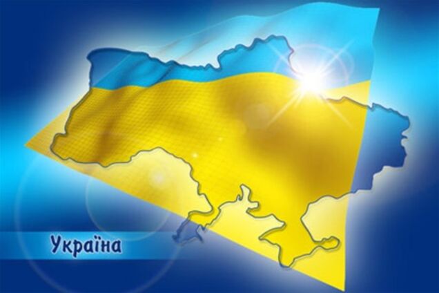 Украина заняла опасную позицию в диалоге с Западом - эксперт