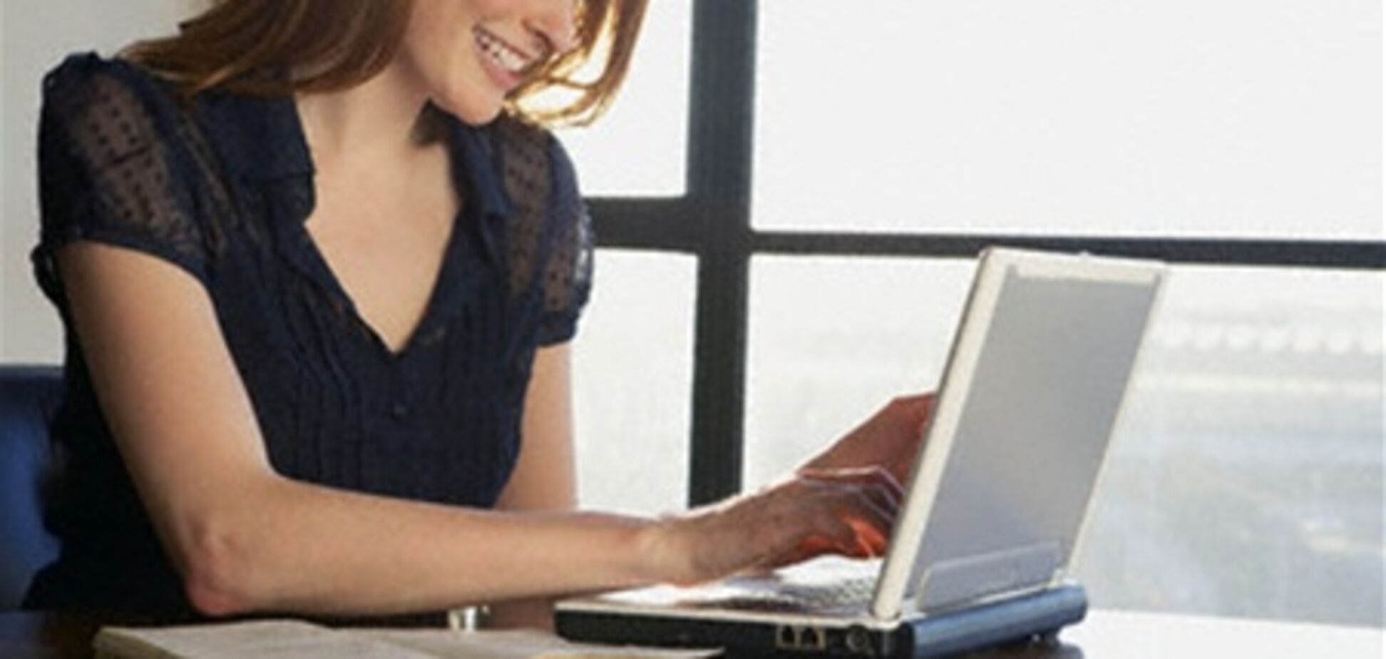 В ближайшие 10 лет Украине понадобятся программисты и биотехнологи