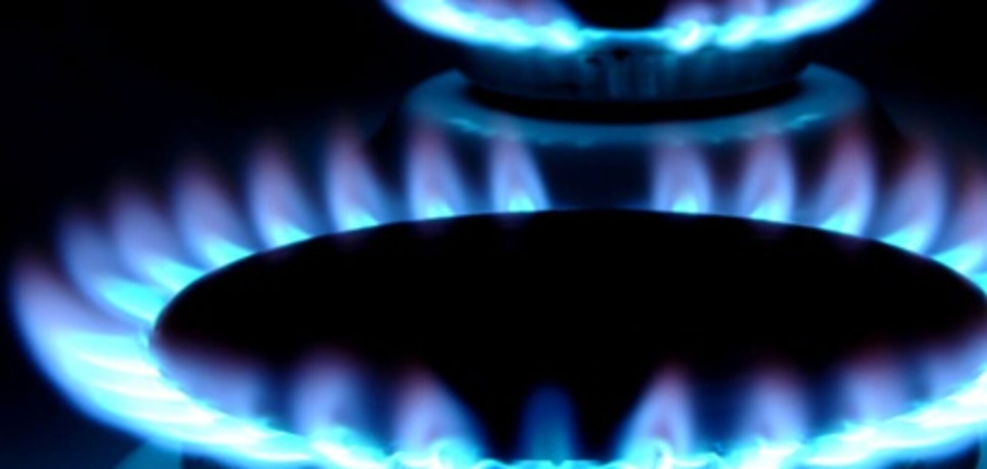 Снижение цены на газ даст абстрактную прибыль – эксперт