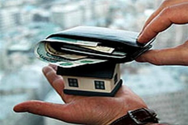 Минрегион попросил 2 млрд грн на ОСМД