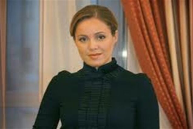 Королевскую вдохновили инициативы НБУ