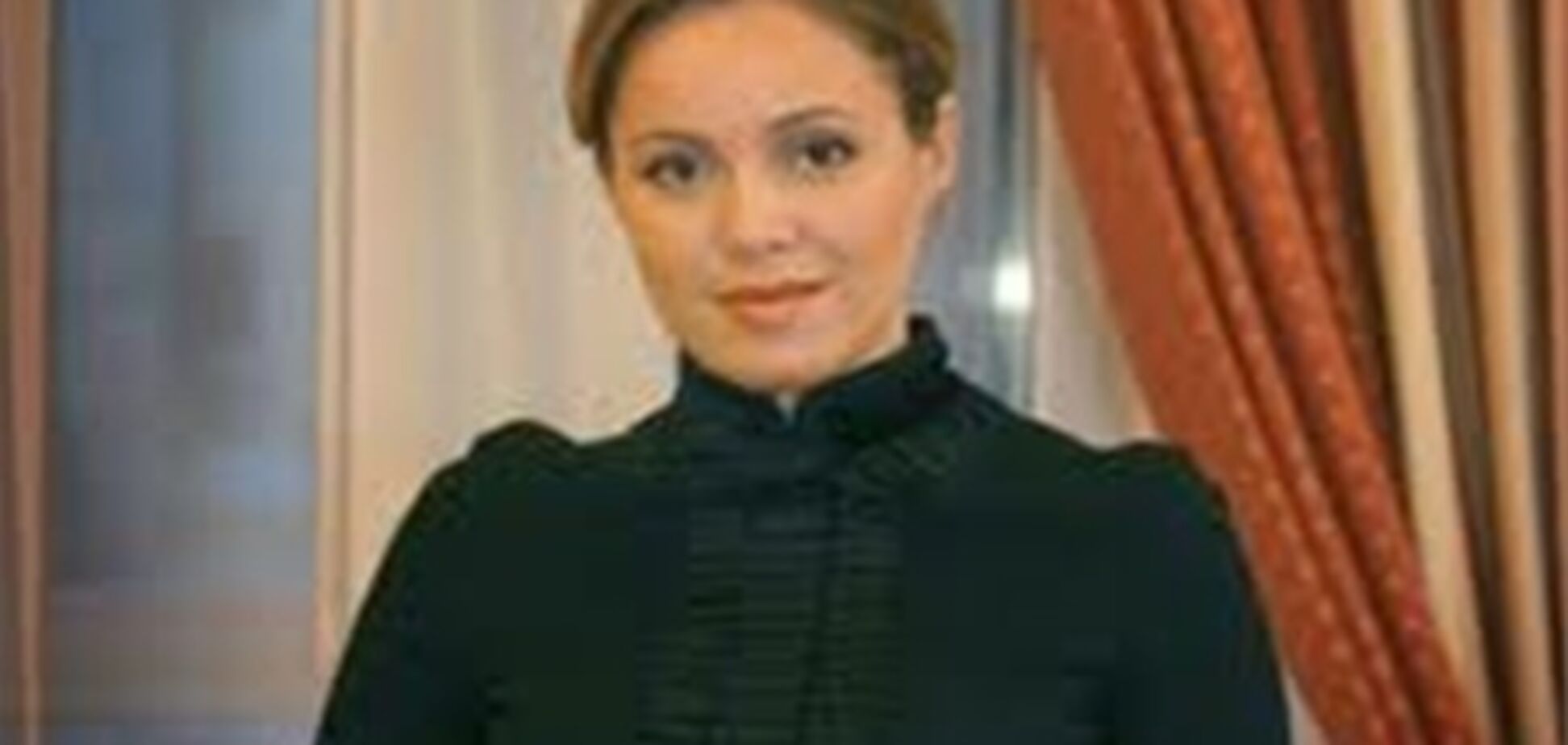 Королевскую вдохновили инициативы НБУ