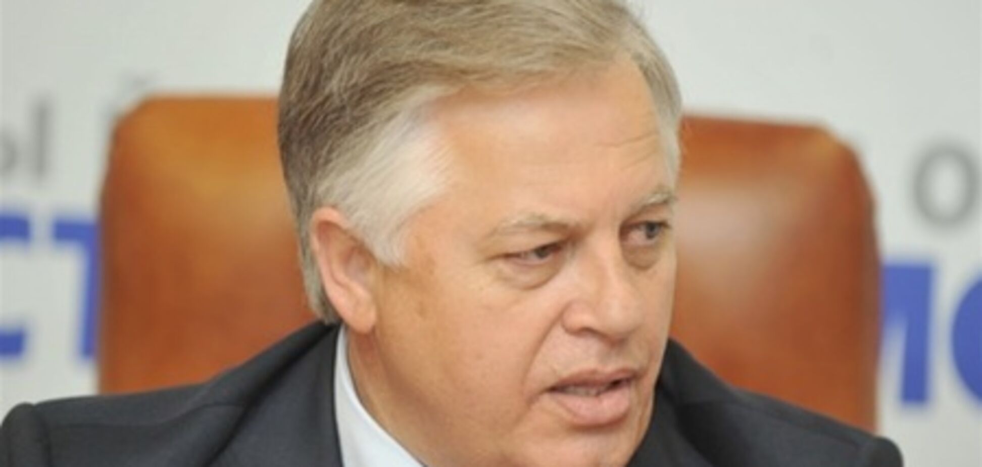 Симоненко пропонує залишити Україну без Президента