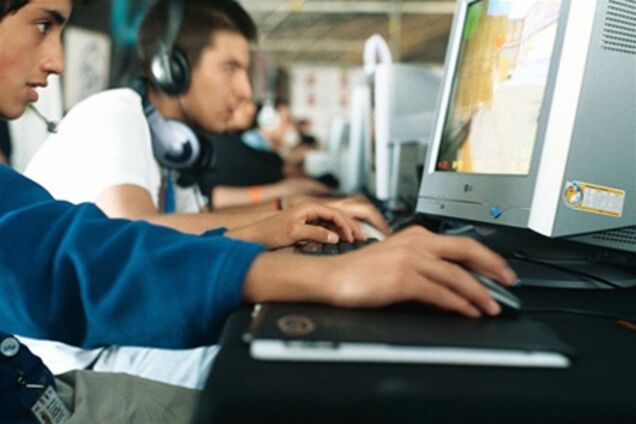 Что наша жизнь? Игра!