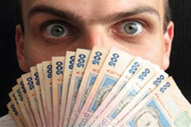 Киев заработал на ритуальных услугах 223 млн  гривен