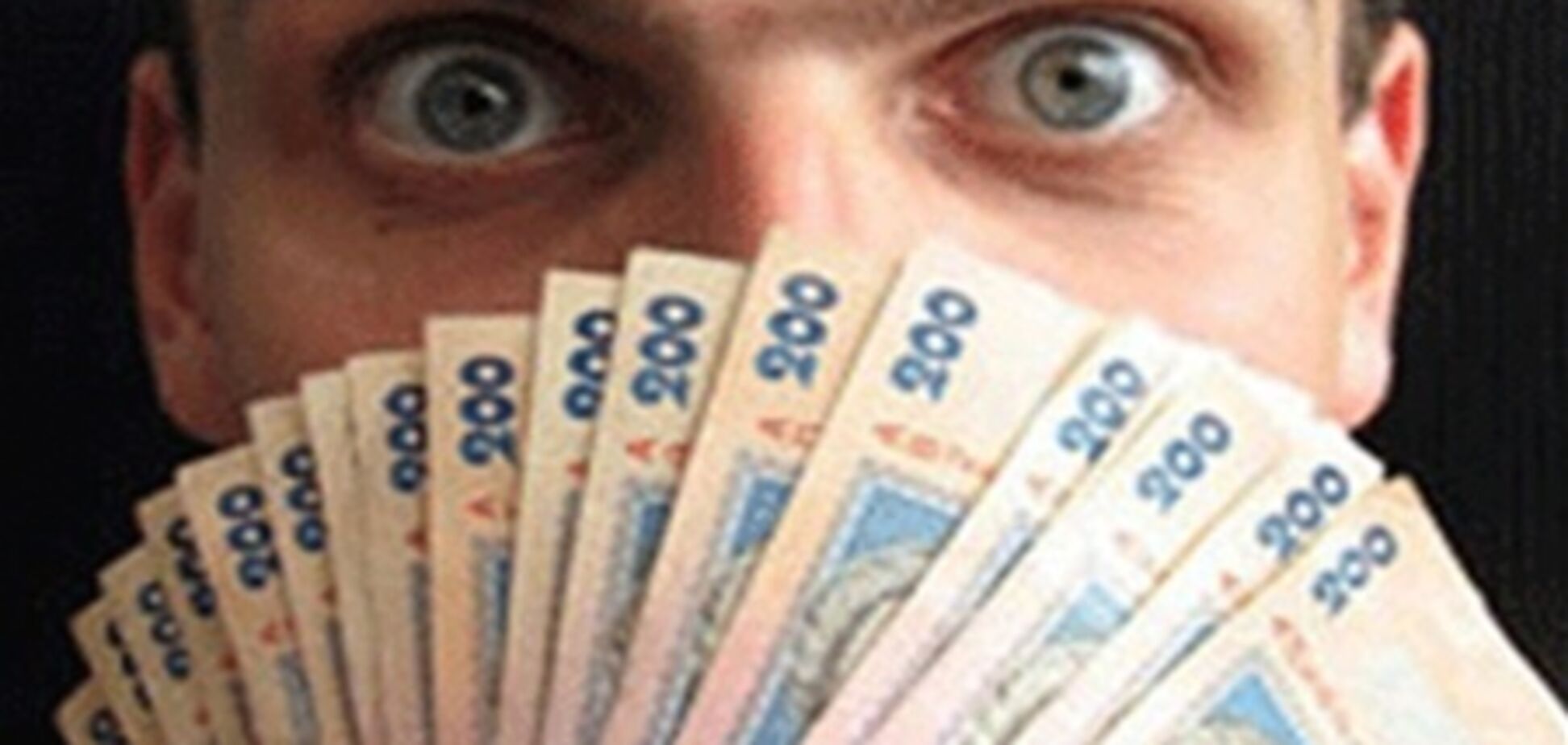 Киев заработал на ритуальных услугах 223 млн гривен