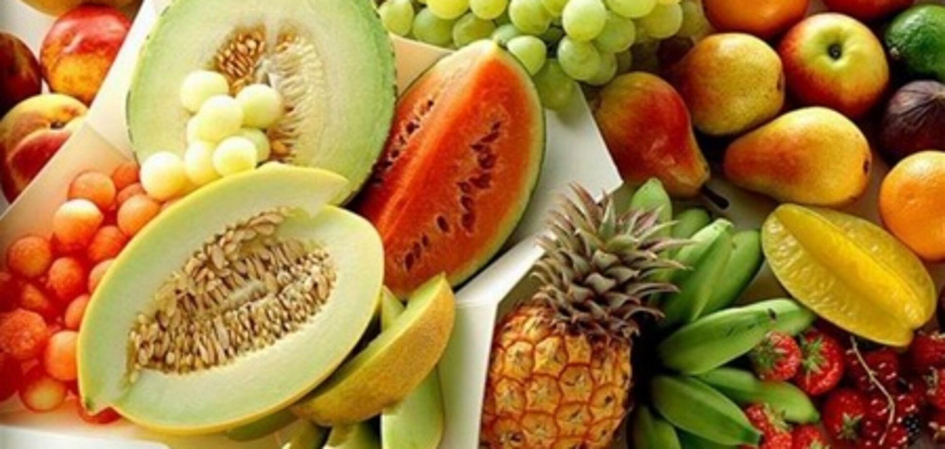 Овощи дорожают уже две недели