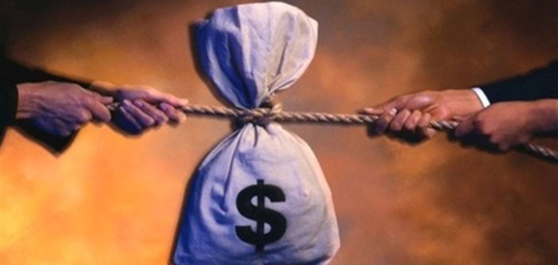 Долг по кредиту банк будет прощать?!